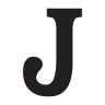 Jorisbrood