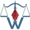 Jorissen Law