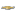 Chevrolet Dealership Jorlan Belvedere