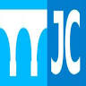 Jornal de Candelária