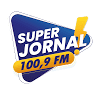 Radio Jornal FM 100.9