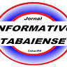 Jornal Informativo Tabaiense