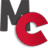 Jornal Montes Claros