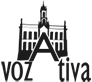 jornalvozativa.com