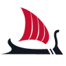Jorvik