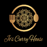 Jo’s Curry House