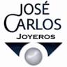 José Carlos Joyeros