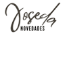 JOSEDA NOVEDADES