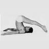 JOSEF PILATES