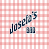 Josefa´s BAR