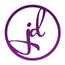 JosefDolls.com