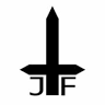 JOSEF FISCHER Torwarthandschuhe