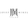 Josef Mikel Salon