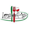 Josef´s Österreichische & Italienische Feinkost