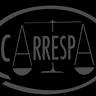 Carrespa Abogados