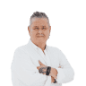 Diseño Web Gandia joselmejias