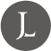 Advocacia José Lúcio Costa da Silveira