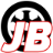 Josemabike