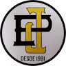José Manuel Roldán SL