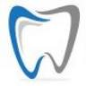 Jose M. Perez DDS