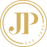 Jose Pan La Vía