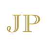 Bodegas José Pariente