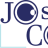 Cotanda García Josep