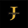 Joseph abbigliamento uomo