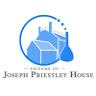 Joseph Priestley House