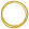 Joseph Property Agency