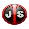 Joseph STORE