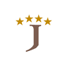 EA Hotel Joseph 1699