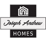 Joseph Andrew Homes