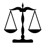 Joseph A. Ryan & Associates