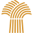 The Joseph Group Capital Management