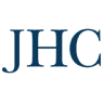Joseph, Hollander & Craft LLC