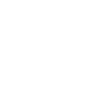 Joséphine à Table