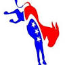 Josephine County Democrats