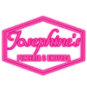 Josephine's Pizzeria & Enoteca