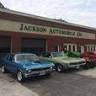 Joseph Jackson Auto Sales