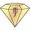 Joseph Jacob Jewelers