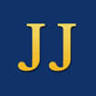 JOSEPH JOY & ASSOCIATES