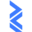 Annuity Consult - Joseph Roberts