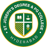 St. Joseph's Degree and PG College