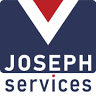 Joseph Services