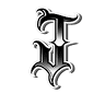 JosephTattoos
