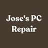 Jose's PC Repair