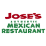 Jose's Mexican Restaurant - Sauk City