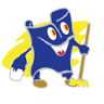 Jose's Cleaning Services
