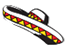 Jose's Mexican Grill & Cantina